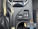 2018 Subaru Crosstrek AWD SUV for sale #JH227806 - photo 38