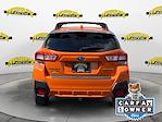 2018 Subaru Crosstrek AWD SUV for sale #JH227806 - photo 3