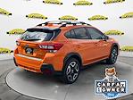 2018 Subaru Crosstrek AWD SUV for sale #JH227806 - photo 6