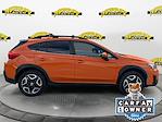 2018 Subaru Crosstrek AWD SUV for sale #JH227806 - photo 7