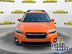 2018 Subaru Crosstrek AWD SUV for sale #JH227806 - photo 9