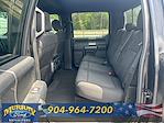 2018 Ford F-150 SuperCrew Cab 4x2 Pickup for sale #JKC19145 - photo 11