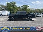 2018 Ford F-150 SuperCrew Cab 4x2 Pickup for sale #JKC19145 - photo 3