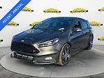 2018 Ford Focus FWD Hatchback for sale #JL289302 - photo 1