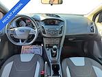 2018 Ford Focus FWD Hatchback for sale #JL289302 - photo 10