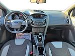 2018 Ford Focus FWD Hatchback for sale #JL289302 - photo 12
