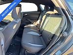 2018 Ford Focus FWD Hatchback for sale #JL289302 - photo 13