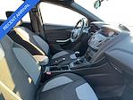 2018 Ford Focus FWD Hatchback for sale #JL289302 - photo 15