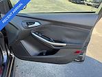 2018 Ford Focus FWD Hatchback for sale #JL289302 - photo 16
