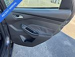 2018 Ford Focus FWD Hatchback for sale #JL289302 - photo 17