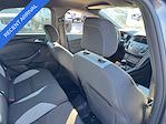 2018 Ford Focus FWD Hatchback for sale #JL289302 - photo 18