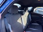 2018 Ford Focus FWD Hatchback for sale #JL289302 - photo 19