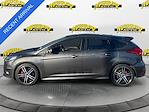 2018 Ford Focus FWD Hatchback for sale #JL289302 - photo 2