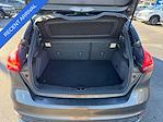 2018 Ford Focus FWD Hatchback for sale #JL289302 - photo 21