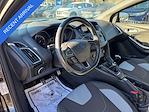2018 Ford Focus FWD Hatchback for sale #JL289302 - photo 22