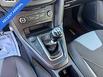 2018 Ford Focus FWD Hatchback for sale #JL289302 - photo 23
