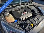 2018 Ford Focus FWD Hatchback for sale #JL289302 - photo 24