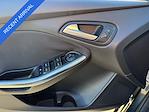 2018 Ford Focus FWD Hatchback for sale #JL289302 - photo 25