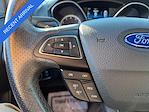 2018 Ford Focus FWD Hatchback for sale #JL289302 - photo 27