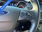 2018 Ford Focus FWD Hatchback for sale #JL289302 - photo 28
