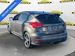 2018 Ford Focus FWD Hatchback for sale #JL289302 - photo 3