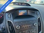 2018 Ford Focus FWD Hatchback for sale #JL289302 - photo 30
