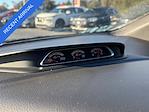 2018 Ford Focus FWD Hatchback for sale #JL289302 - photo 31
