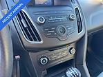 2018 Ford Focus FWD Hatchback for sale #JL289302 - photo 32
