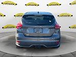 2018 Ford Focus FWD Hatchback for sale #JL289302 - photo 4