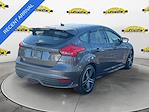 2018 Ford Focus FWD Hatchback for sale #JL289302 - photo 5