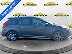 2018 Ford Focus FWD Hatchback for sale #JL289302 - photo 6