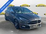 2018 Ford Focus FWD Hatchback for sale #JL289302 - photo 7