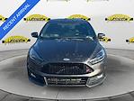 2018 Ford Focus FWD Hatchback for sale #JL289302 - photo 8