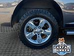 2018 Ram 1500 Quad Cab 4WD Pickup for sale #JS294965 - photo 17
