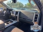 2018 Ram 1500 Quad Cab 4WD Pickup for sale #JS294965 - photo 19