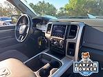 2018 Ram 1500 Quad Cab 4WD Pickup for sale #JS294965 - photo 21
