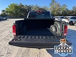 2018 Ram 1500 Quad Cab 4WD Pickup for sale #JS294965 - photo 24