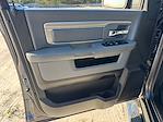 2018 Ram 1500 Quad Cab 4WD Pickup for sale #JS294965 - photo 25