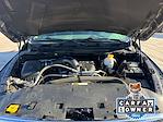 2018 Ram 1500 Quad Cab 4WD Pickup for sale #JS294965 - photo 26