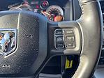 2018 Ram 1500 Quad Cab 4WD Pickup for sale #JS294965 - photo 27