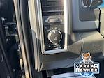 2018 Ram 1500 Quad Cab 4WD Pickup for sale #JS294965 - photo 29