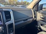 2018 Ram 1500 Quad Cab 4WD Pickup for sale #JS294965 - photo 31