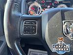 2018 Ram 1500 Quad Cab 4WD Pickup for sale #JS294965 - photo 32