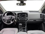 2019 GMC Canyon Crew Cab 4x2 Pickup for sale #K1101741 - photo 10
