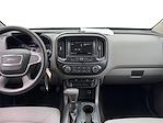 2019 GMC Canyon Crew Cab 4x2 Pickup for sale #K1101741 - photo 11