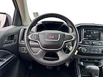 2019 GMC Canyon Crew Cab 4x2 Pickup for sale #K1101741 - photo 12