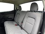 2019 GMC Canyon Crew Cab 4x2 Pickup for sale #K1101741 - photo 13