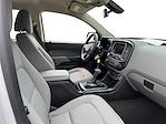 2019 GMC Canyon Crew Cab 4x2 Pickup for sale #K1101741 - photo 15