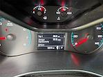 2019 GMC Canyon Crew Cab 4x2 Pickup for sale #K1101741 - photo 19