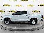 2019 GMC Canyon Crew Cab 4x2 Pickup for sale #K1101741 - photo 3